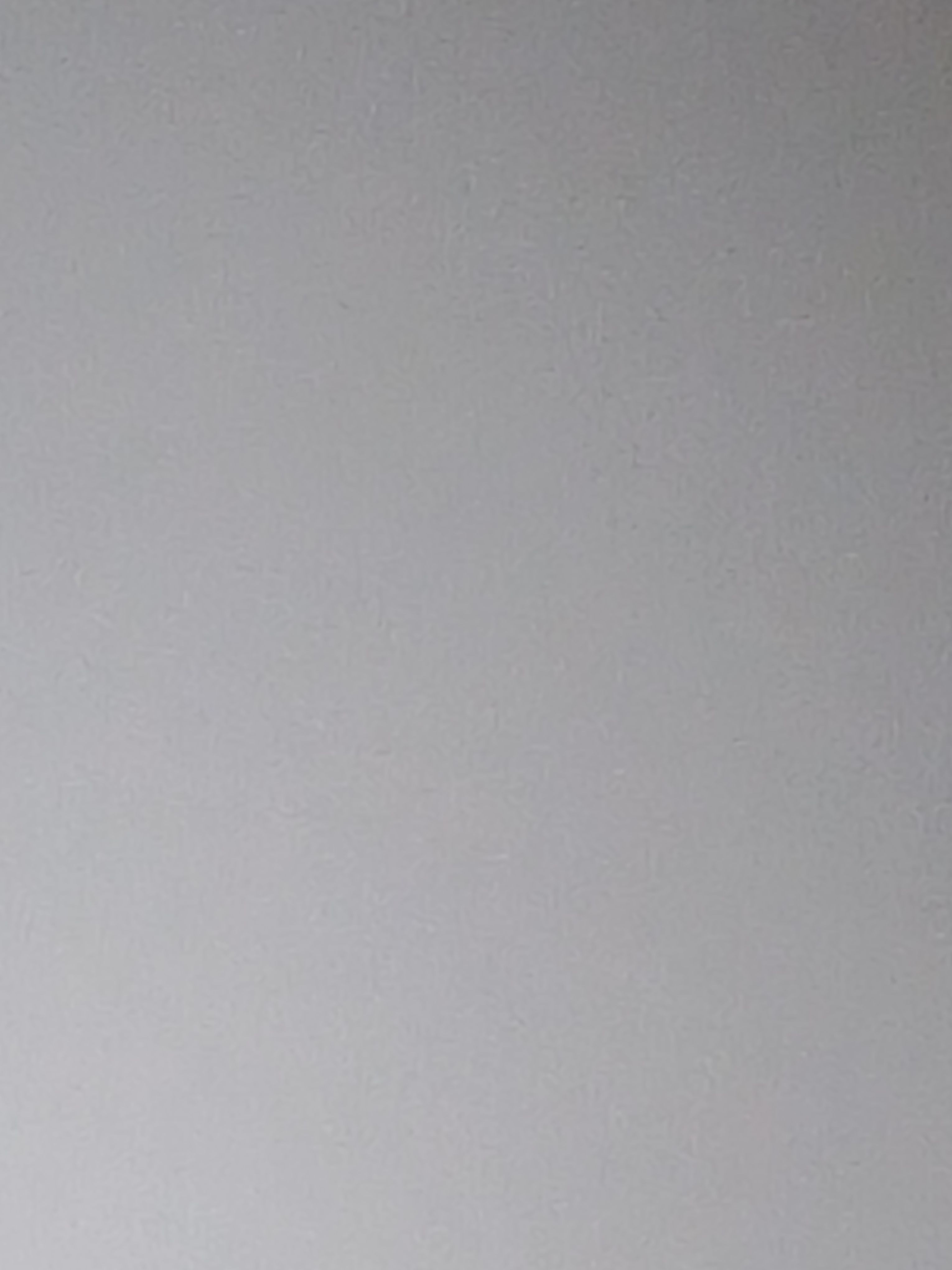 옥토넛(취향) 대표 이미지