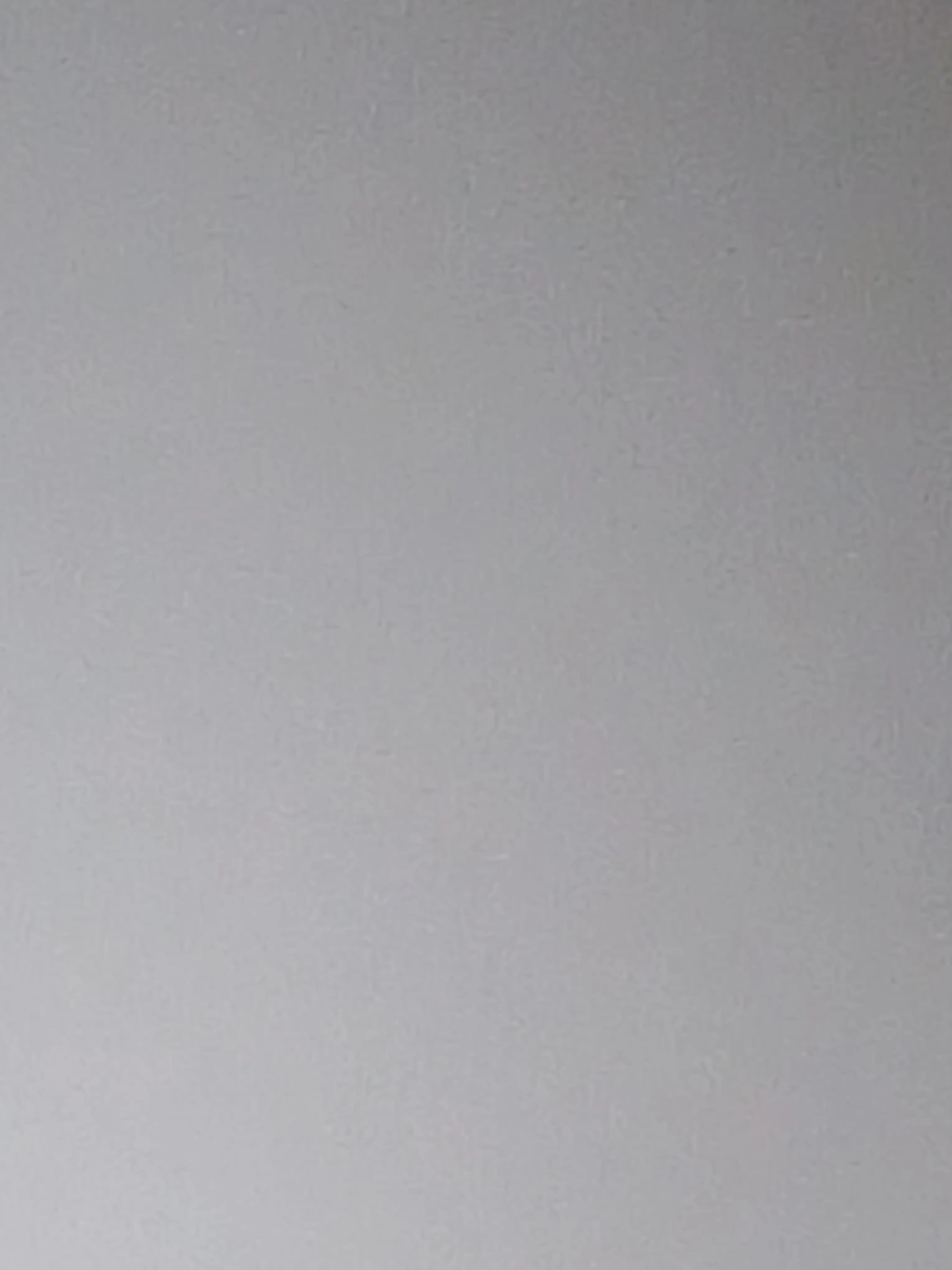 ShortXeme1604의 옥토넛(취향)