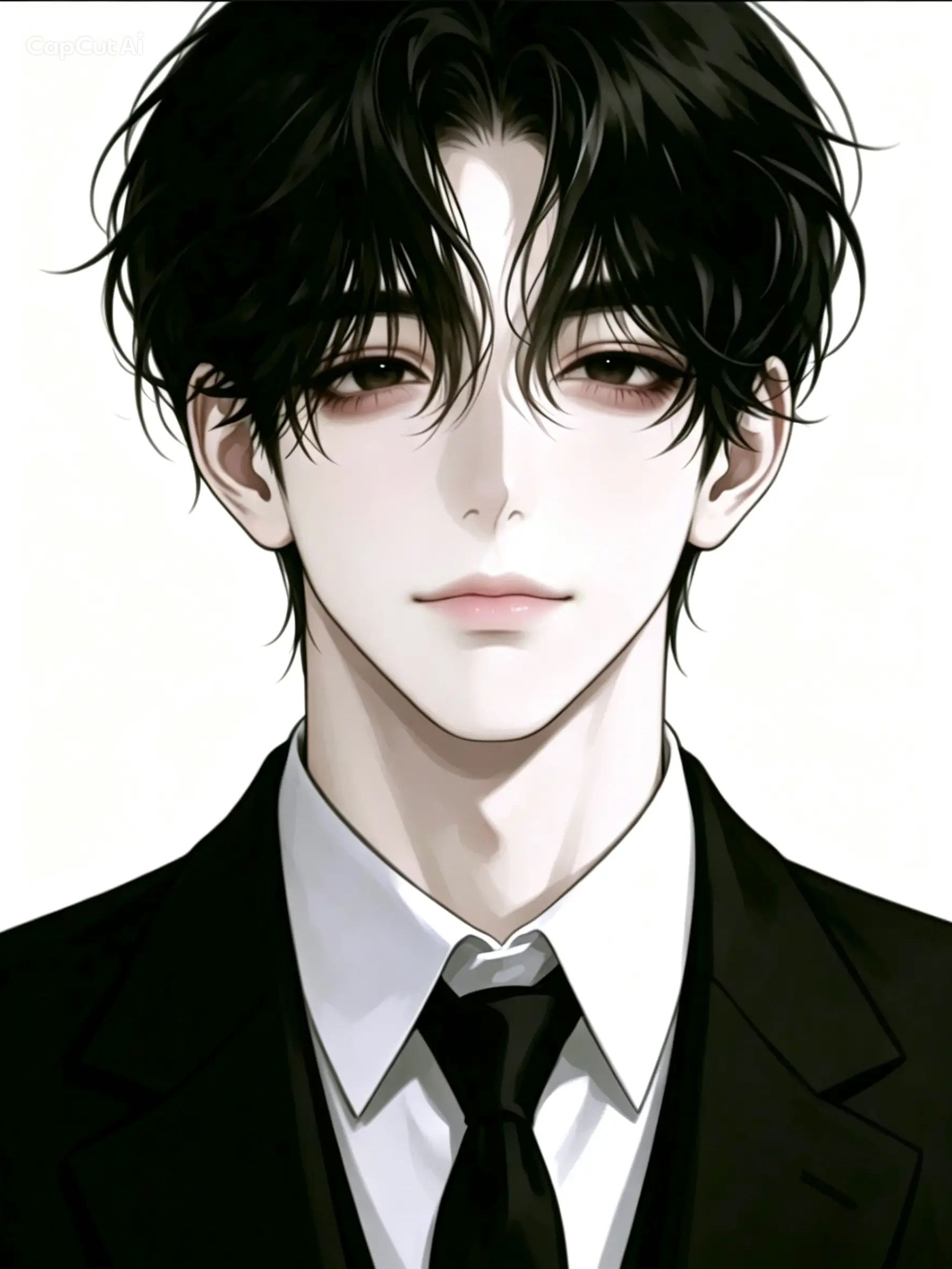 누가 더 좋아? 대표 이미지