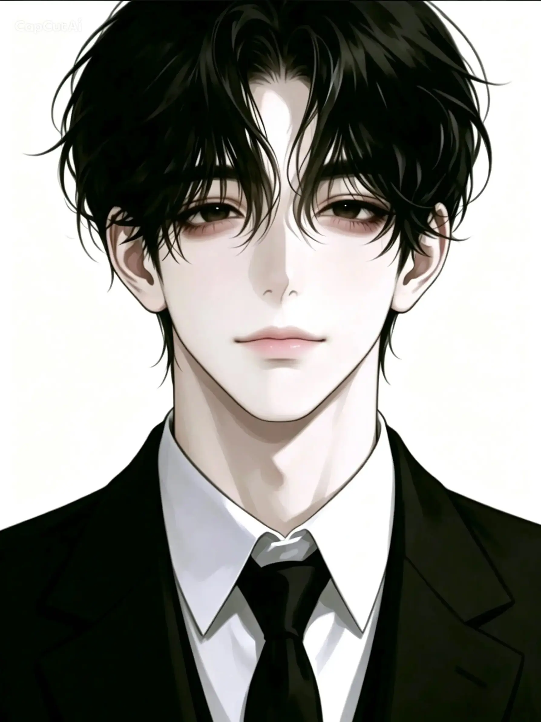 Lilly_a의 누가 더 좋아?