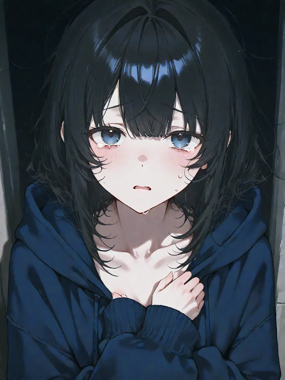 Box_Noa0_0의 鬱夢くたしかな食感