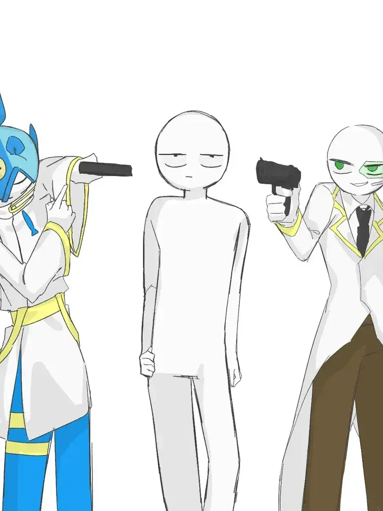 DaringYawn7692의 猫耳　　+　　社長