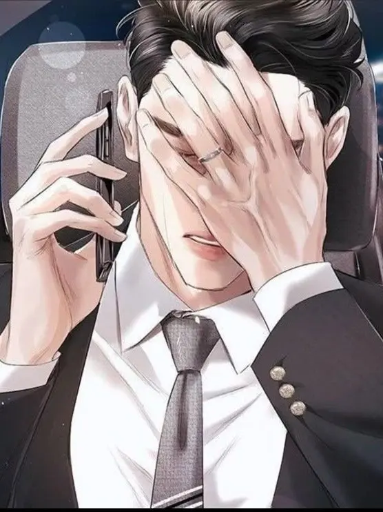 SlickGlass7941의 원도건