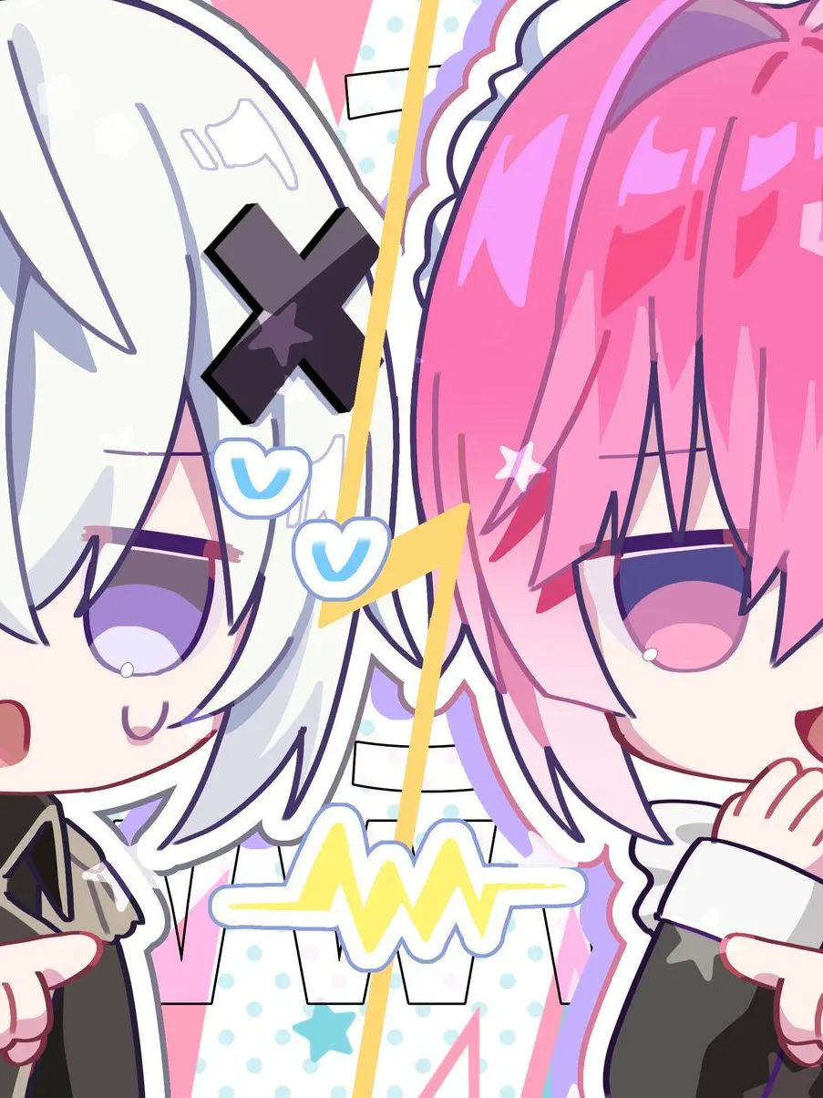 Ruru_mtor의 『ばか……っ!!!//』