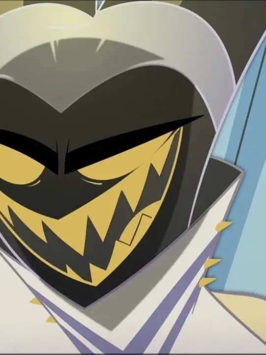 WearyMolto4014의 リュートになろう