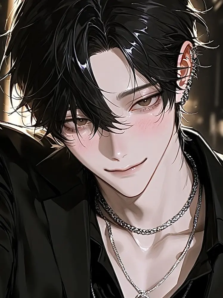 kiU_UoO의 今彼
