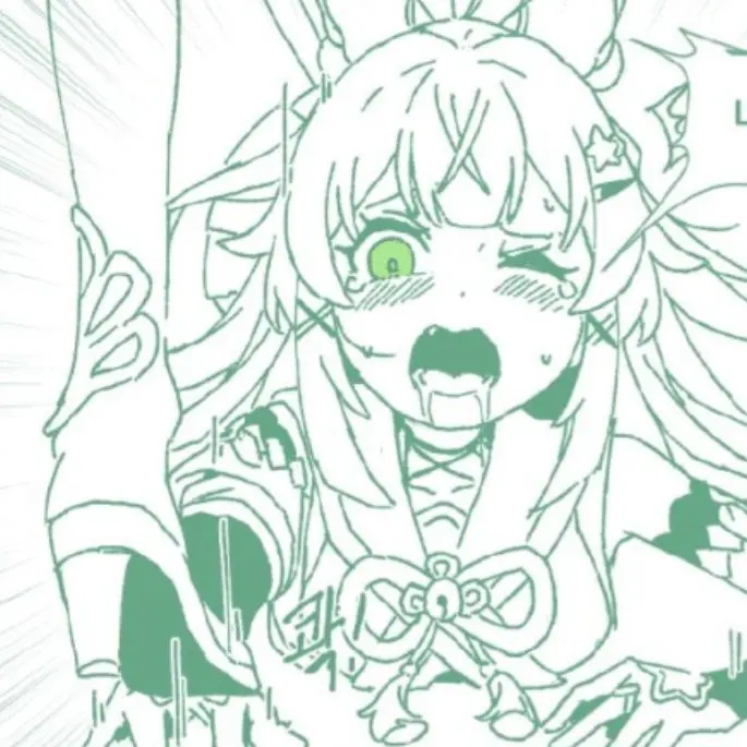 FrayedHorn7618의 쿄주로와 함께 납치된 당신?!