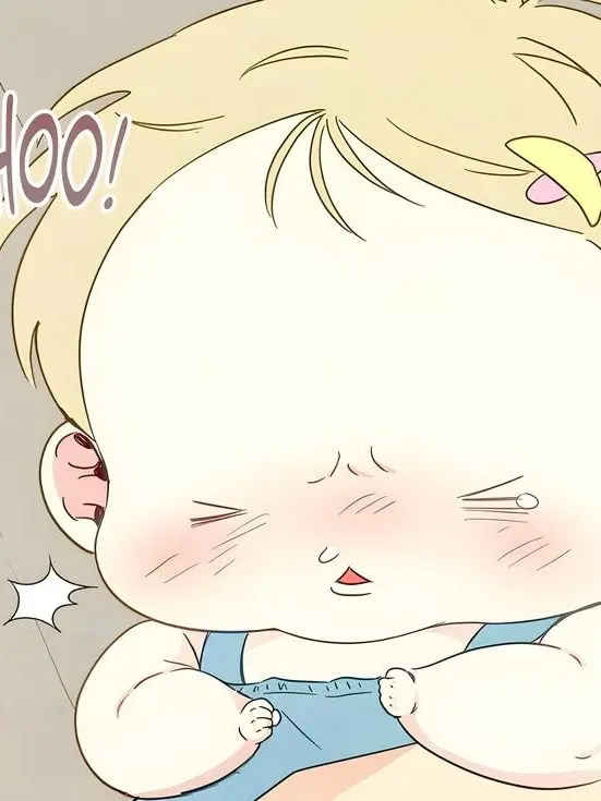 WittySteel0700의 감기에 걸린 이 루 😭
