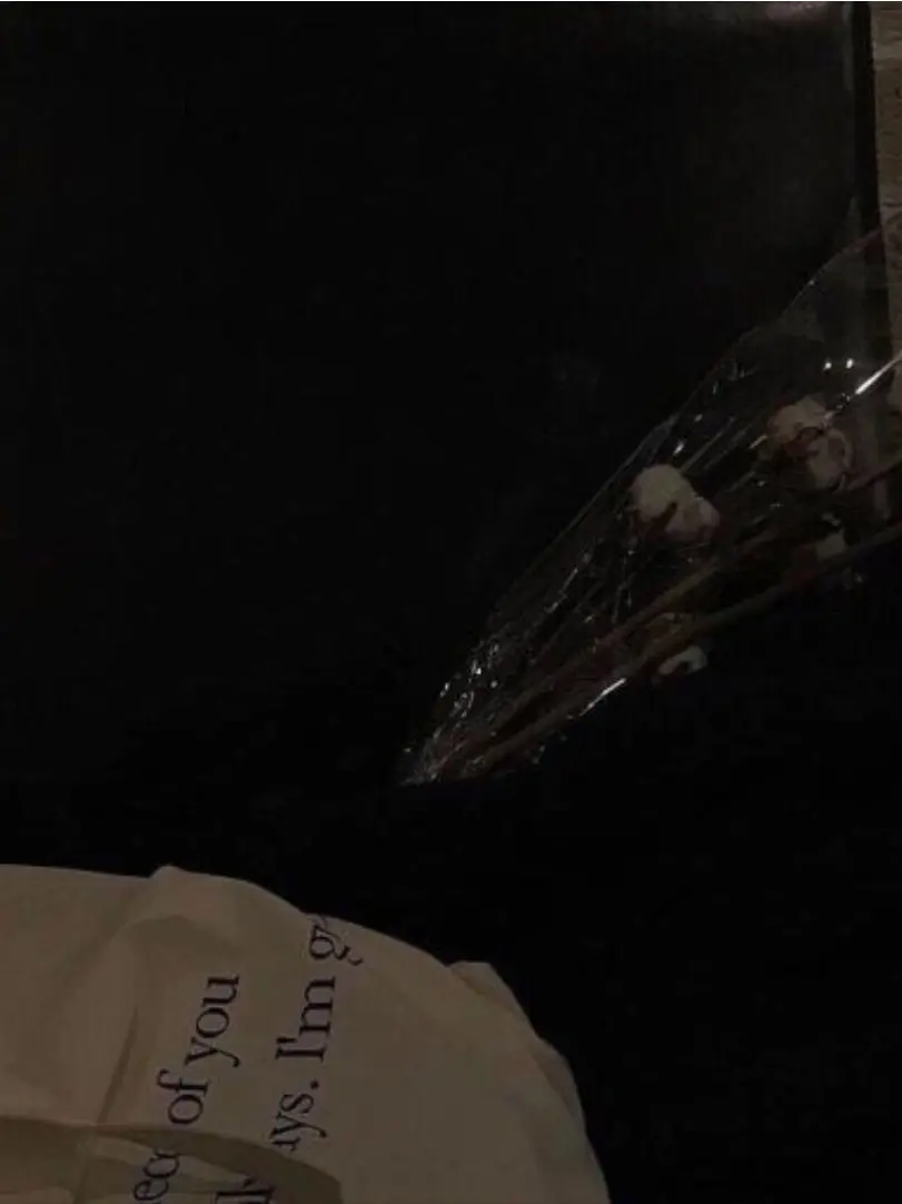 ExoticSkunk0026의 [잠뜰TV] - 히어로와 빌런