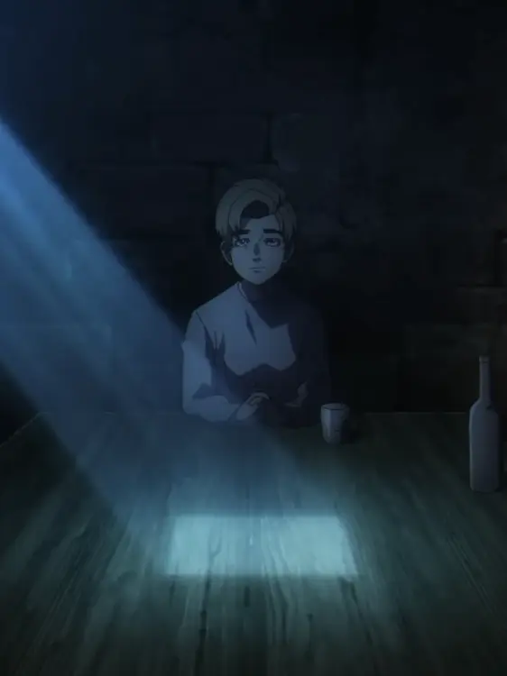 Ptato9047의 余命5分