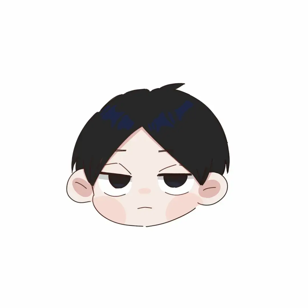 DaringBaby0796의 執事な国見ちゃんに恋してみませんか？💓