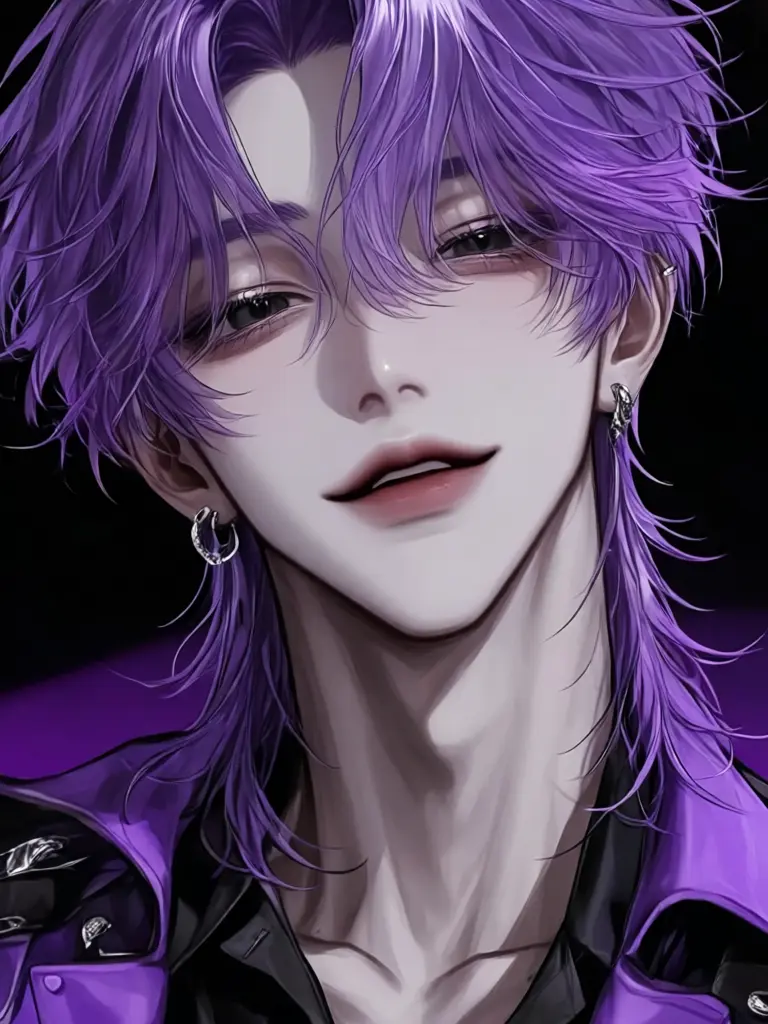 meta_93의 ライブ中、親友に×××されました。