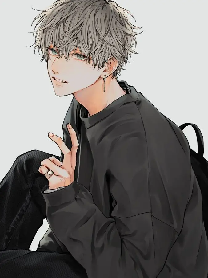 FoulFrond3159의 ただの幼馴染のはずだったのに…