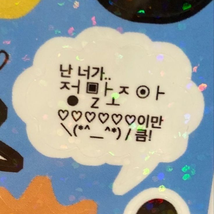 이 세진 대표 이미지