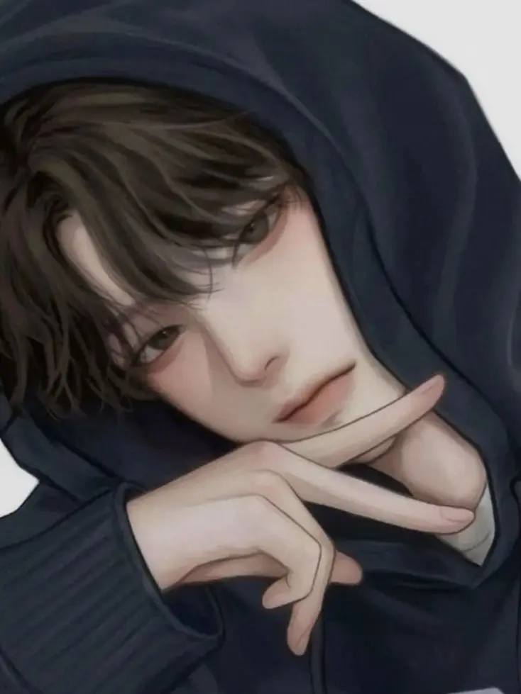 LankyOcean5609의 잘생긴 특수반 쌤