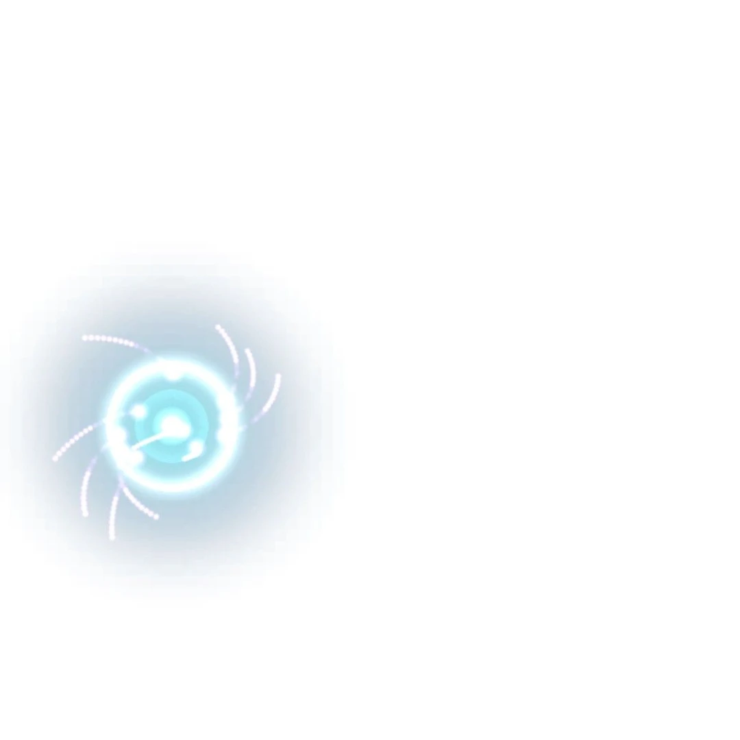 幽霊のナチスと貴方