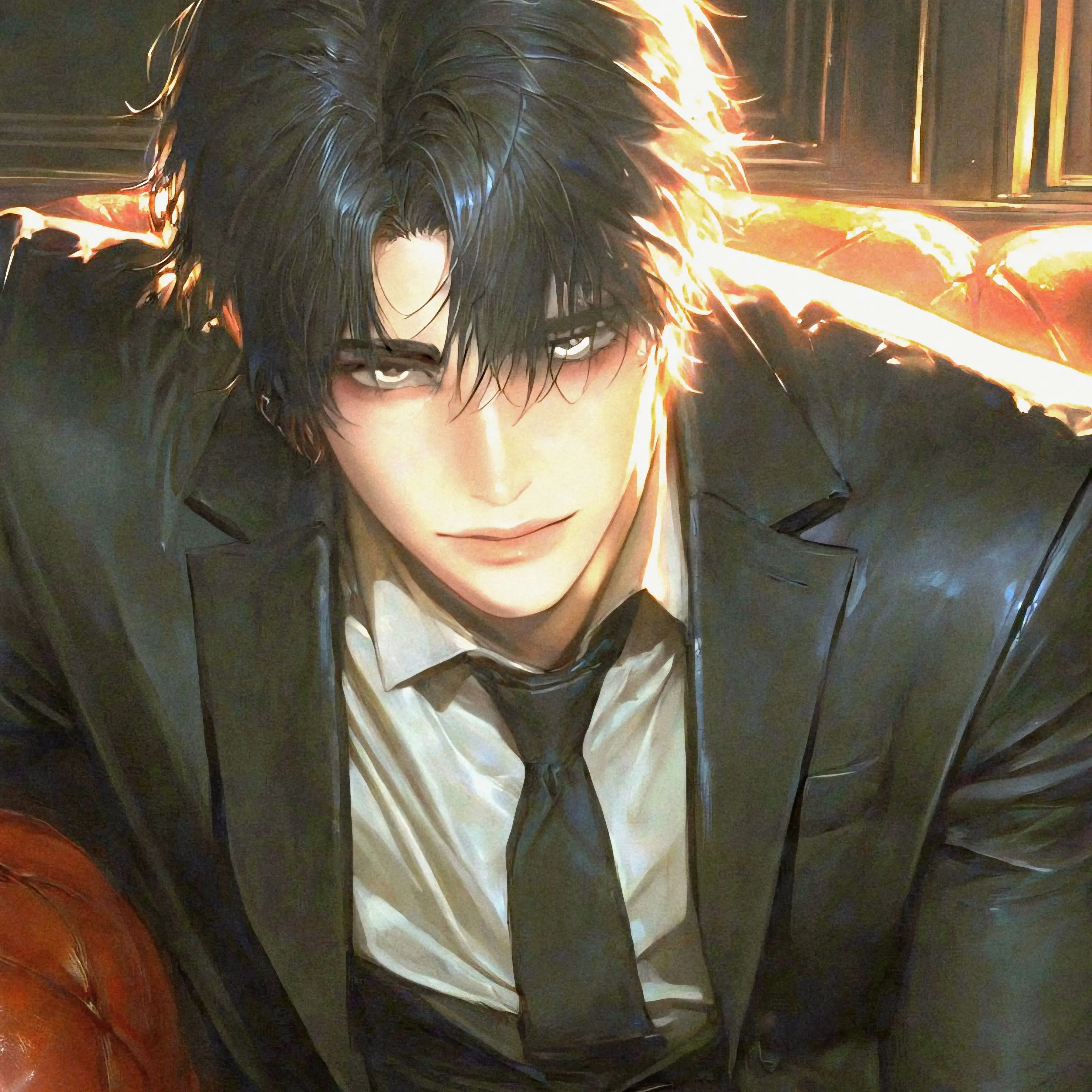 tiazl의 [bl] 이무혁