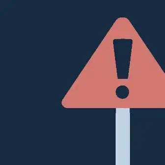 JovialSmog3013의 케이티 세계관