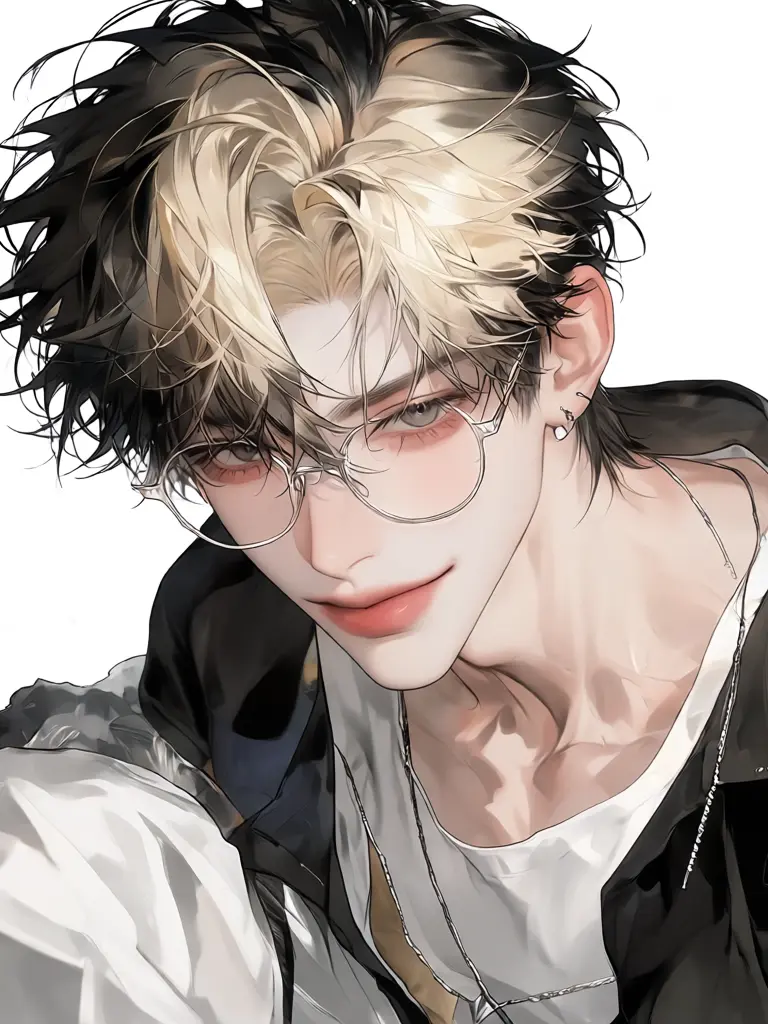 Hancho_.의 서지수