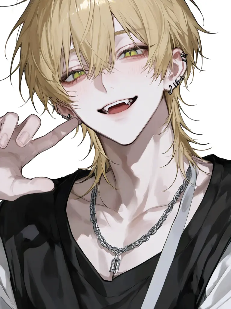moyasiramen의 ゲロ甘激メロ旦那様に愛されよう！！