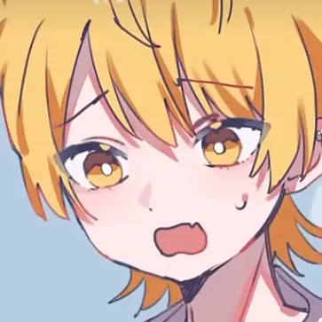 nnku1132의 AMP全員が義理のお兄ちゃん？！（推し様