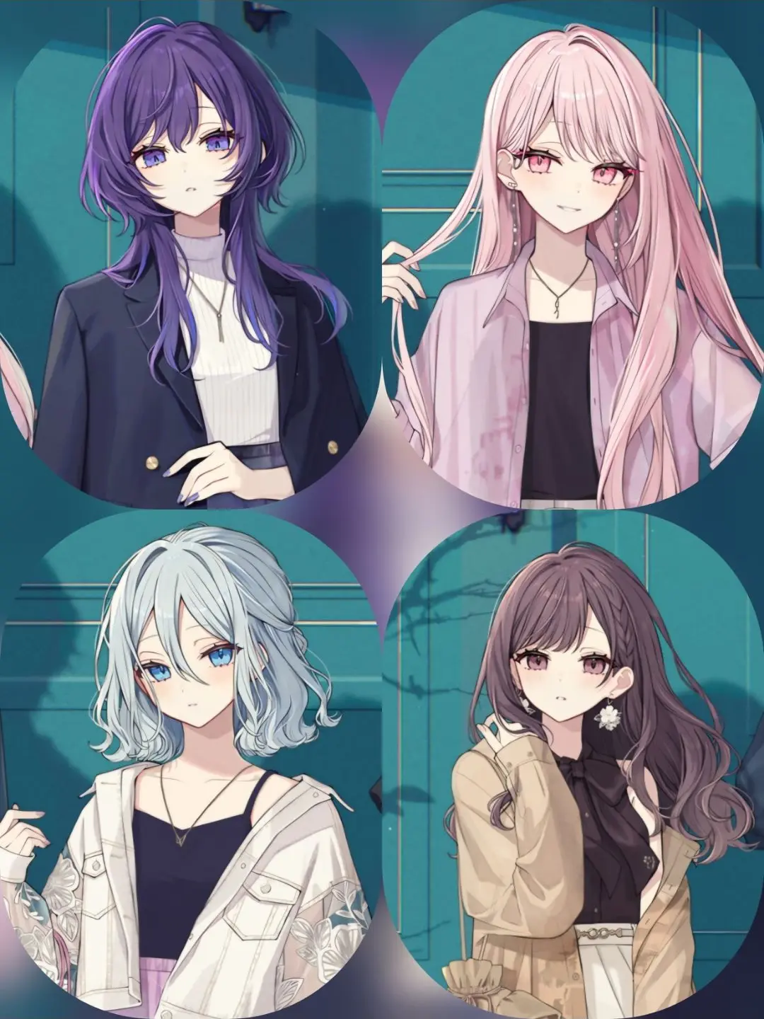 MusicStory1972의 백설공주