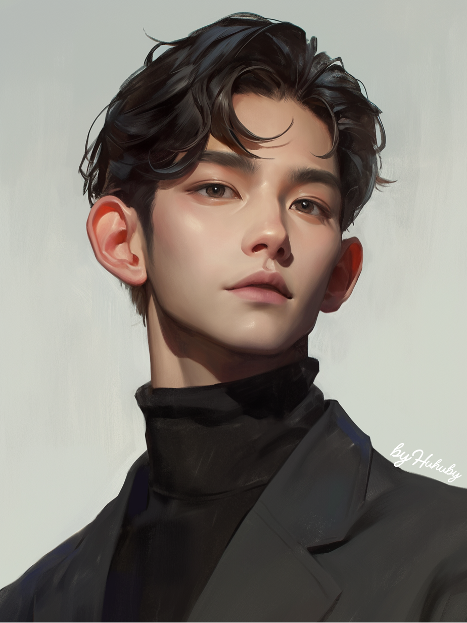 서준혁 대표 이미지