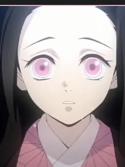 BusyMind9288의 귀멸의칼날