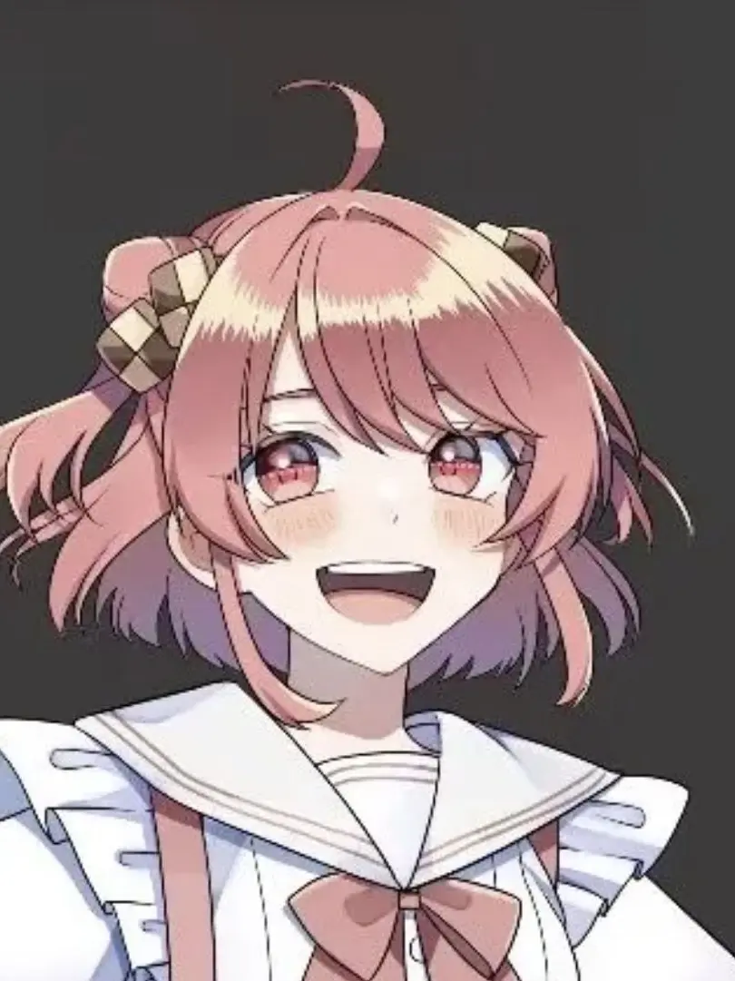 Ramuuuuu2525의 絶対奪ってやるから。