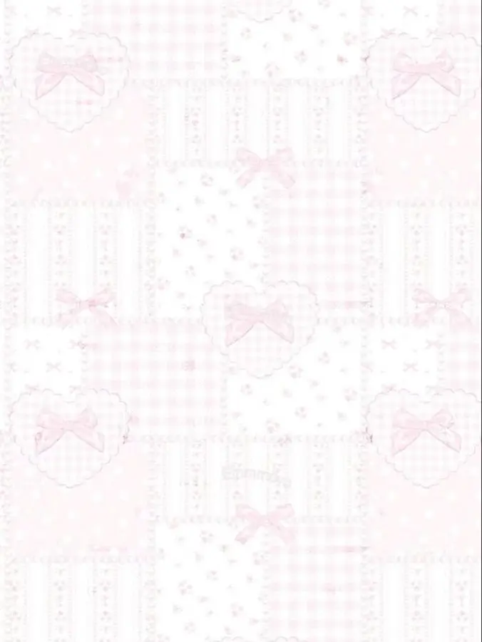 zakozakozakozakozako의 ベッドでいちゃっとな！