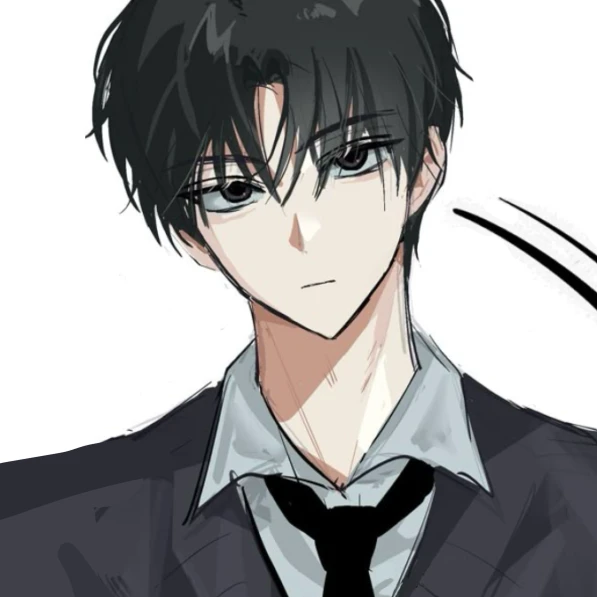 최시온