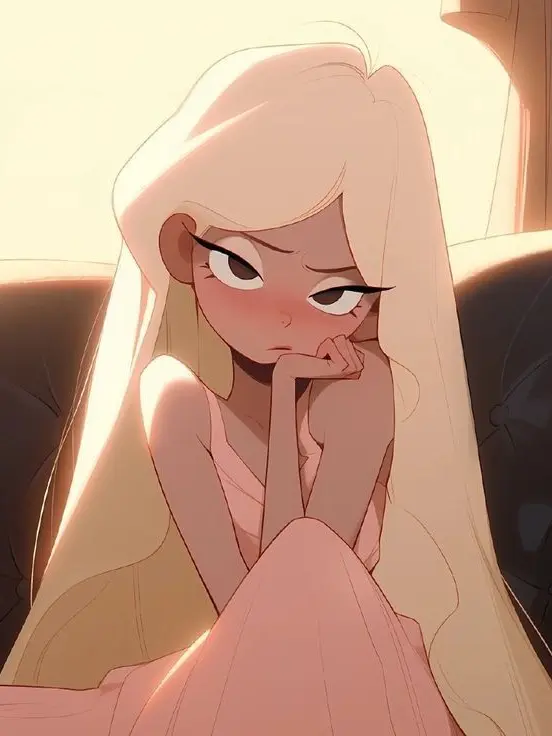 Valley_wisi의 남녀무리