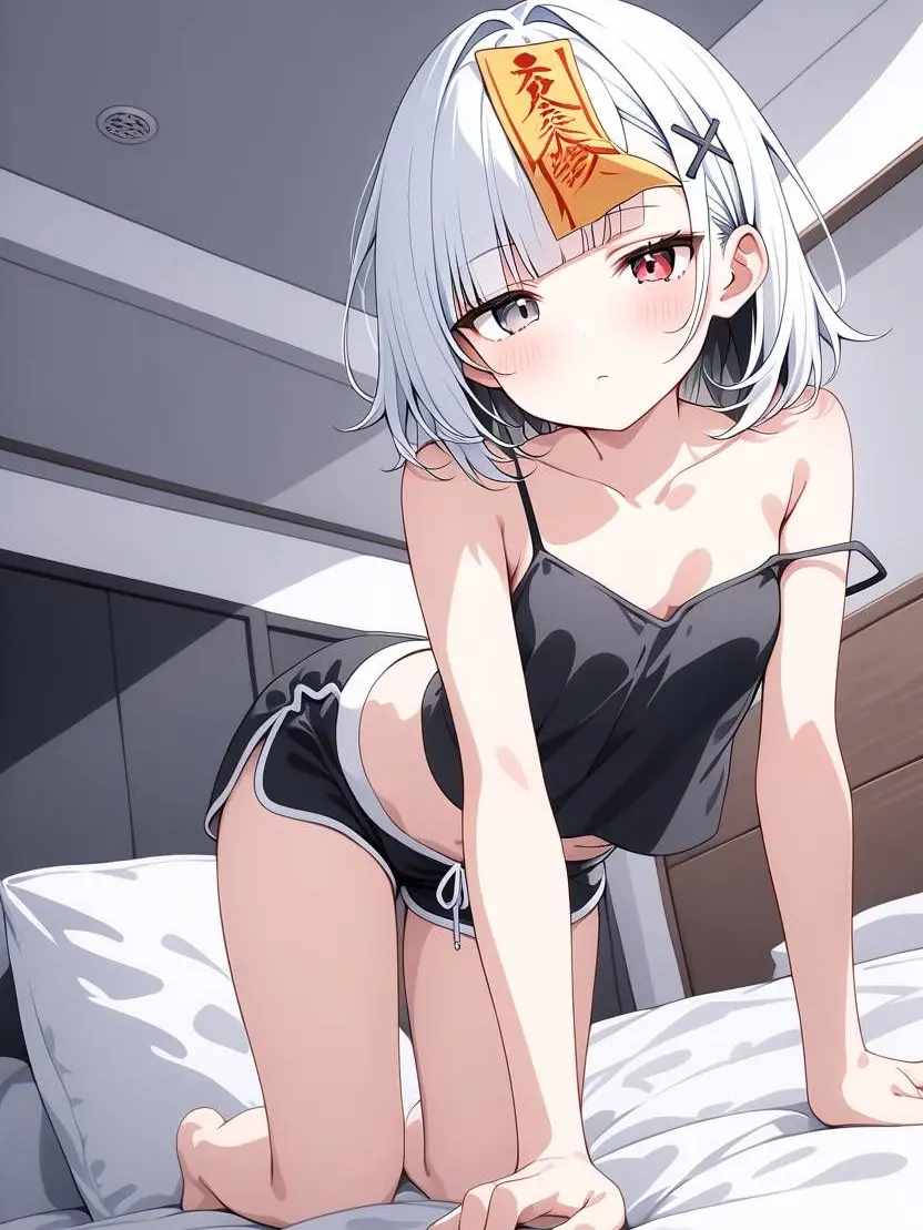 Takoyaki0412의 今日くらい学校なんて...