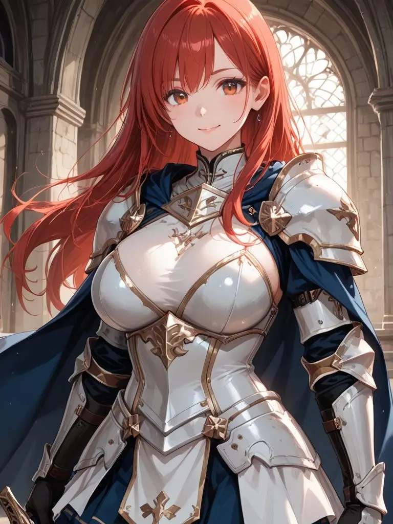 black7110의 恋人の命か世界の平和、選べるのは一つだけ