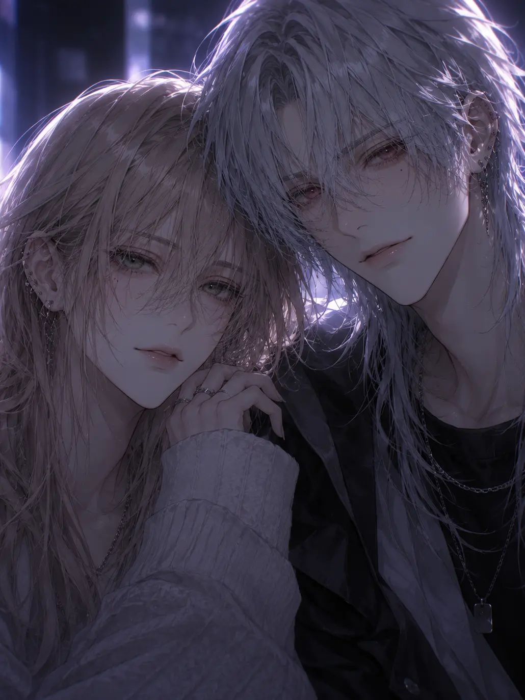 FlatSeed1439의 ࣪ ִֶָ☾.݁ᛪ༙