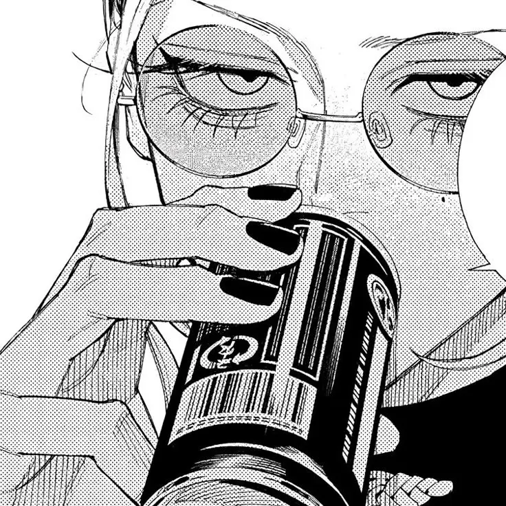 lilium__의 사오토메 타오