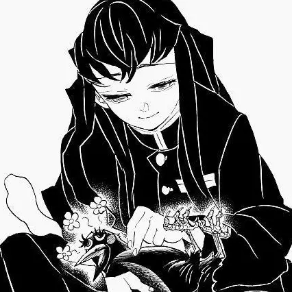 LV2826의 토키토 무이치로