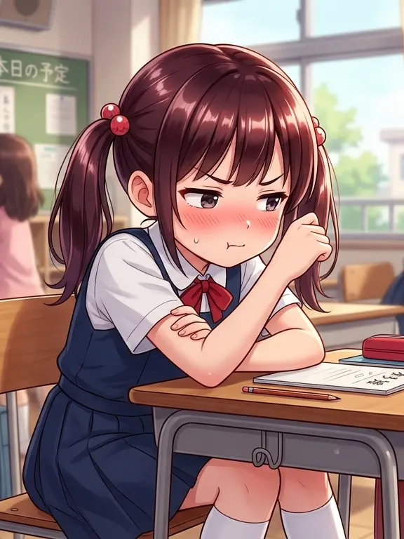 Antidote의 スマホの制限解除したんだけどさ……