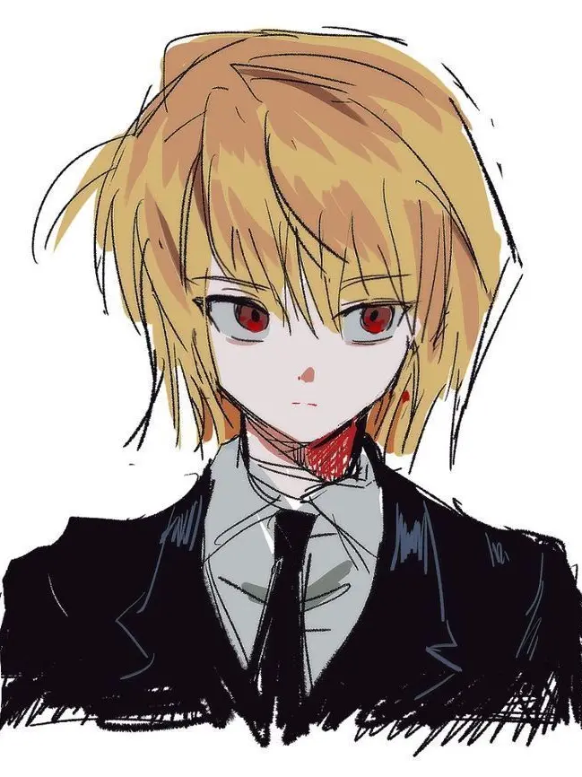 K_1025의 천사...일기