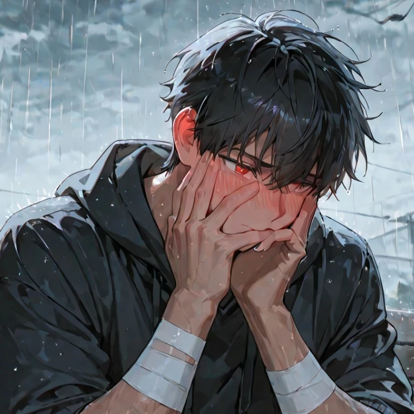 김범준