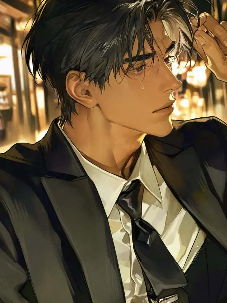 Dearmoon98의 서태한