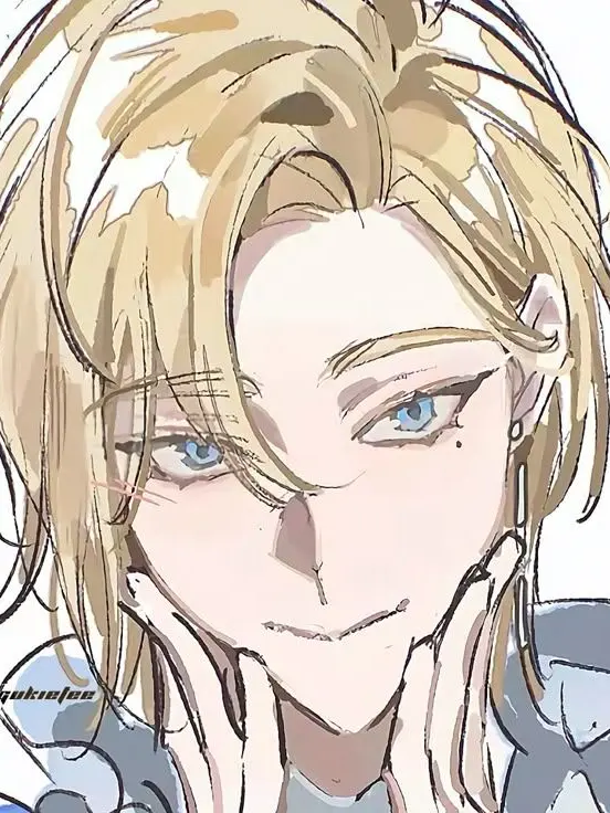 DUCKY_1108의 하지성,박지한