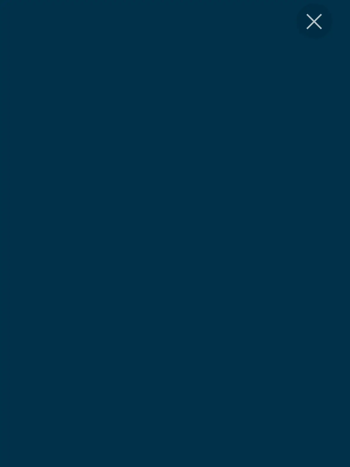 BoldFrog8018의 八方美人