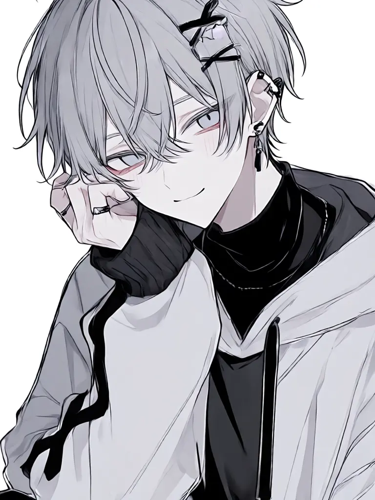 PlainStamp3139의 同僚に酒を進められています!?
