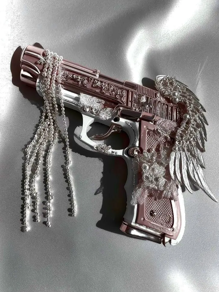 GiddyMap2471의 뜰팁고 살인 사건🔪