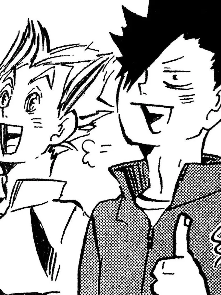 1_.의 나의 구원자