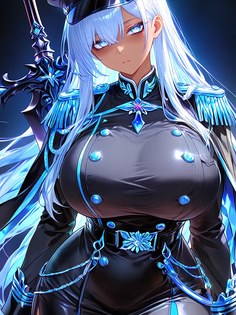 hata-rake2110의 さっさと休んでください！！