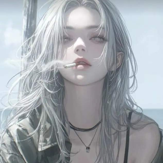 y.holics0421의 일진이,내 엄마다?