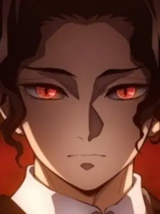 FairPin1258의 상현 0으로써 즐겨봐요!