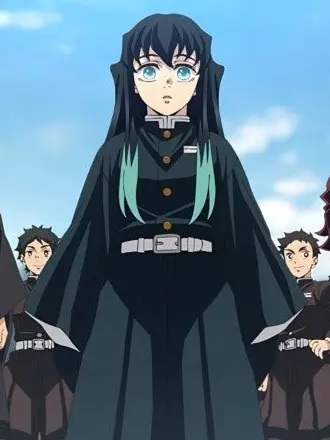 mu_i7o의 너는….